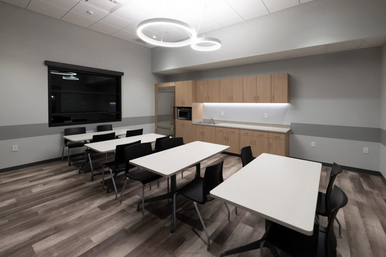 PSS Interior 6
