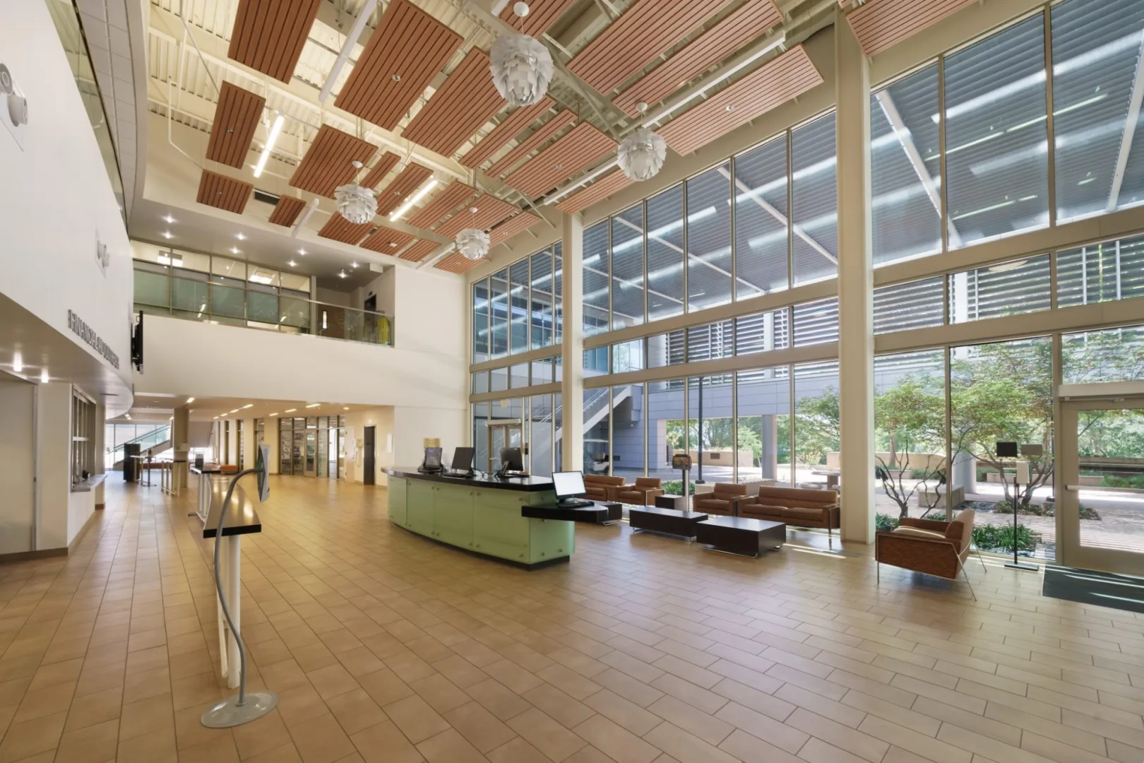 Crafton Center 23
