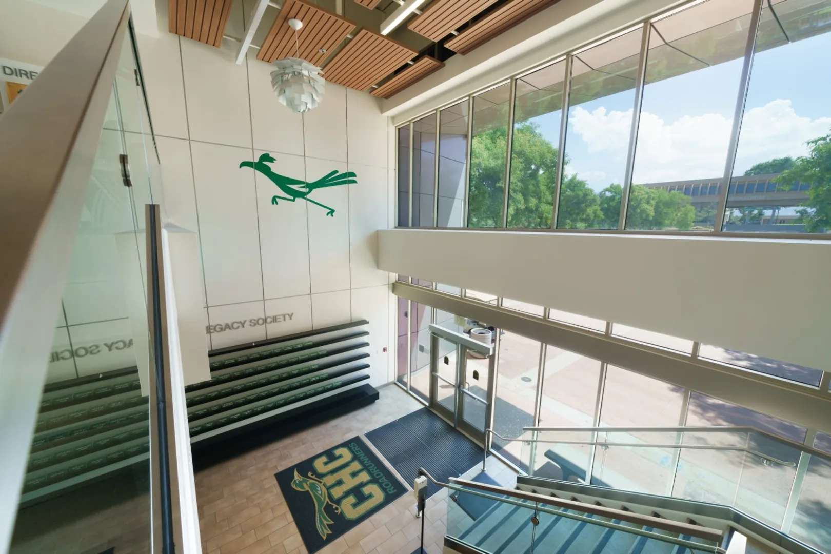 Crafton Center 24