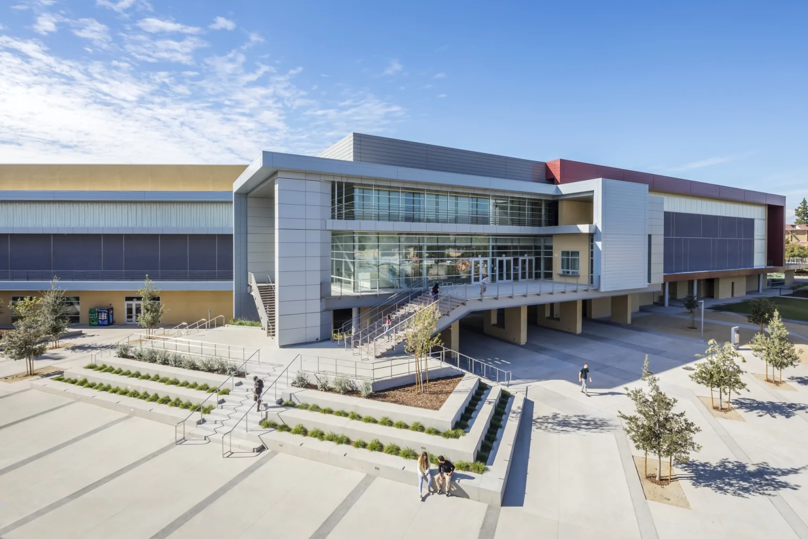 SBVC gym 2 copy