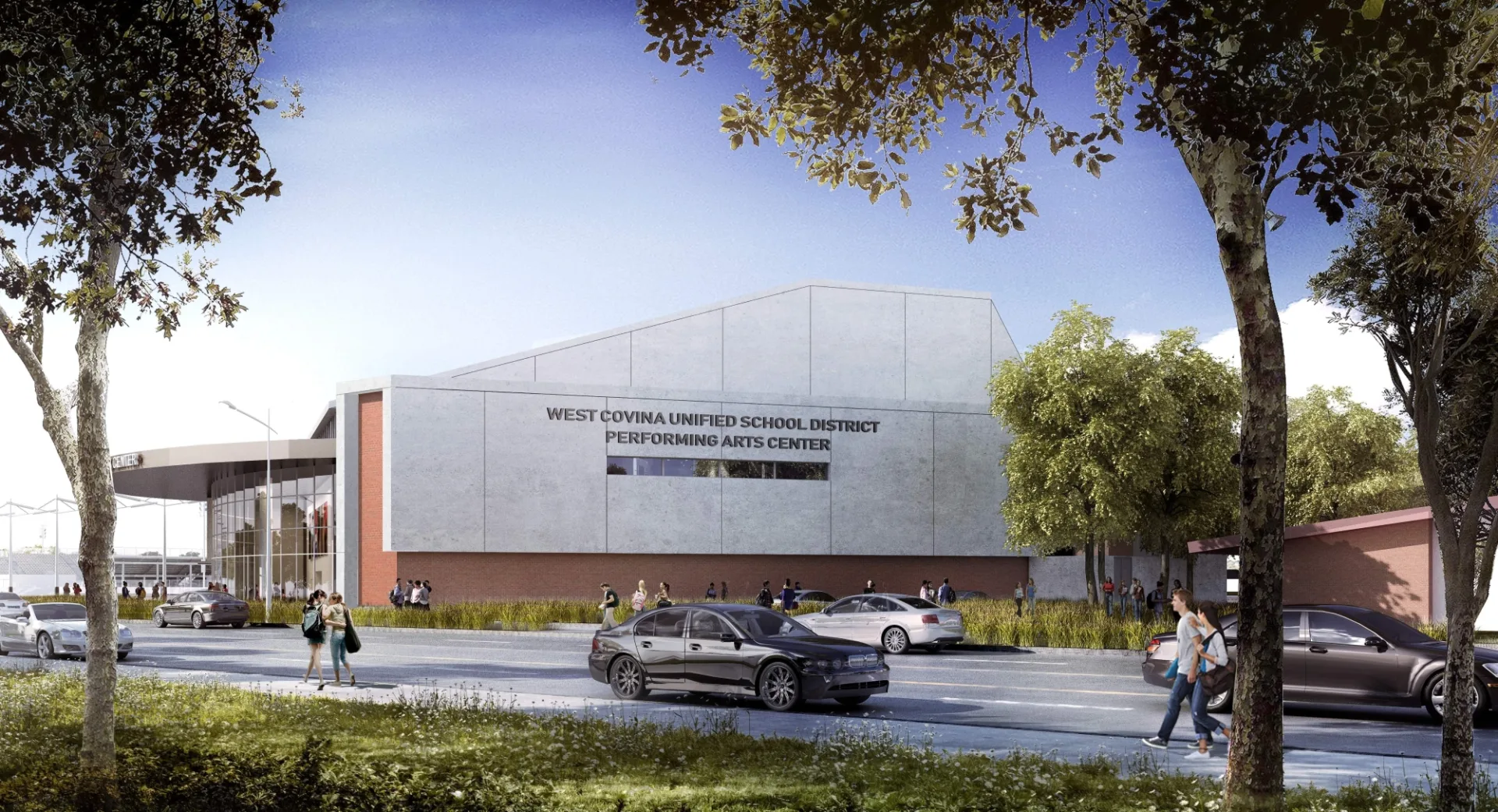 WCUSD PAC Renderings 08 06 19 Page 3