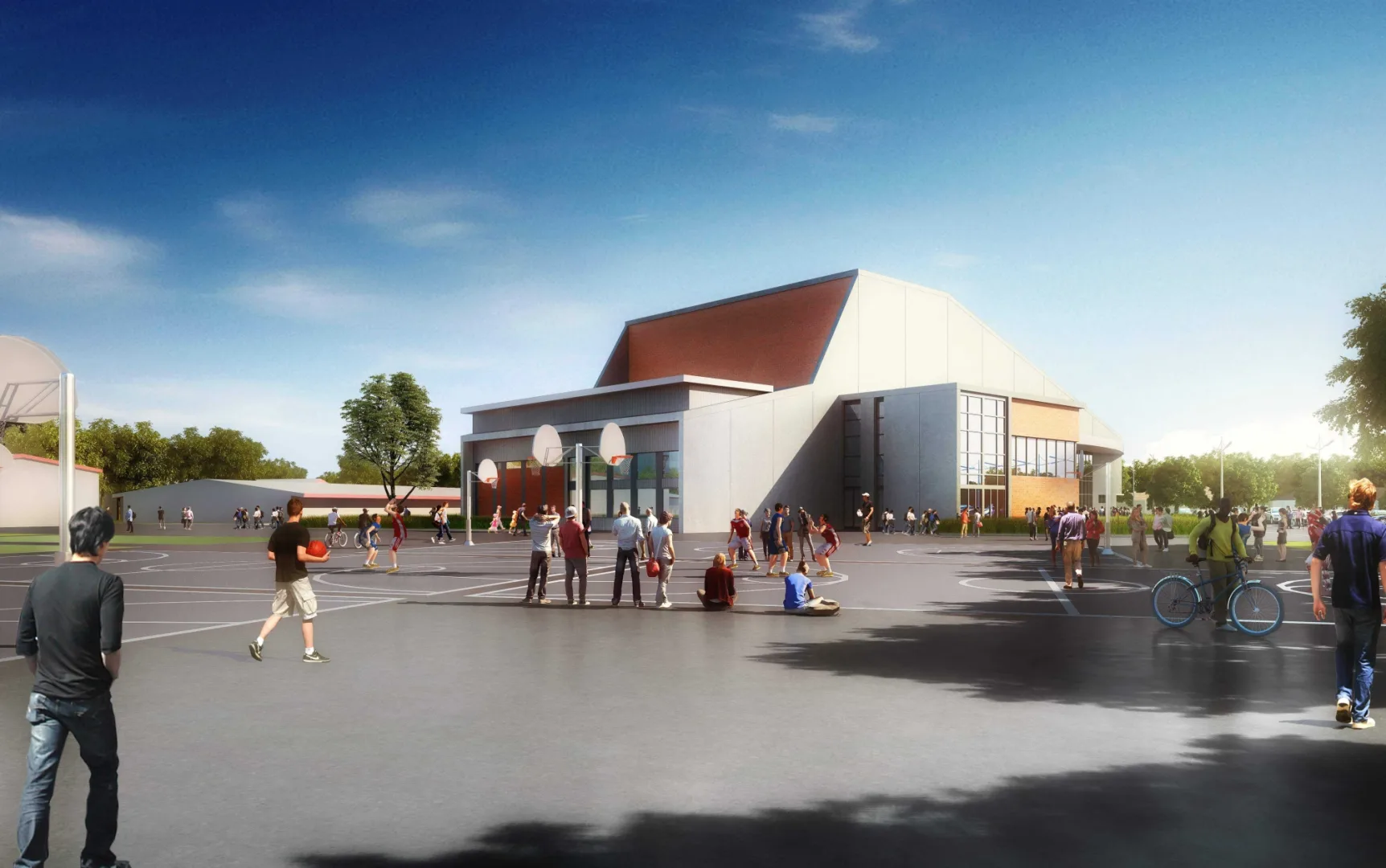 WCUSD PAC Renderings 08 06 19 Page 5