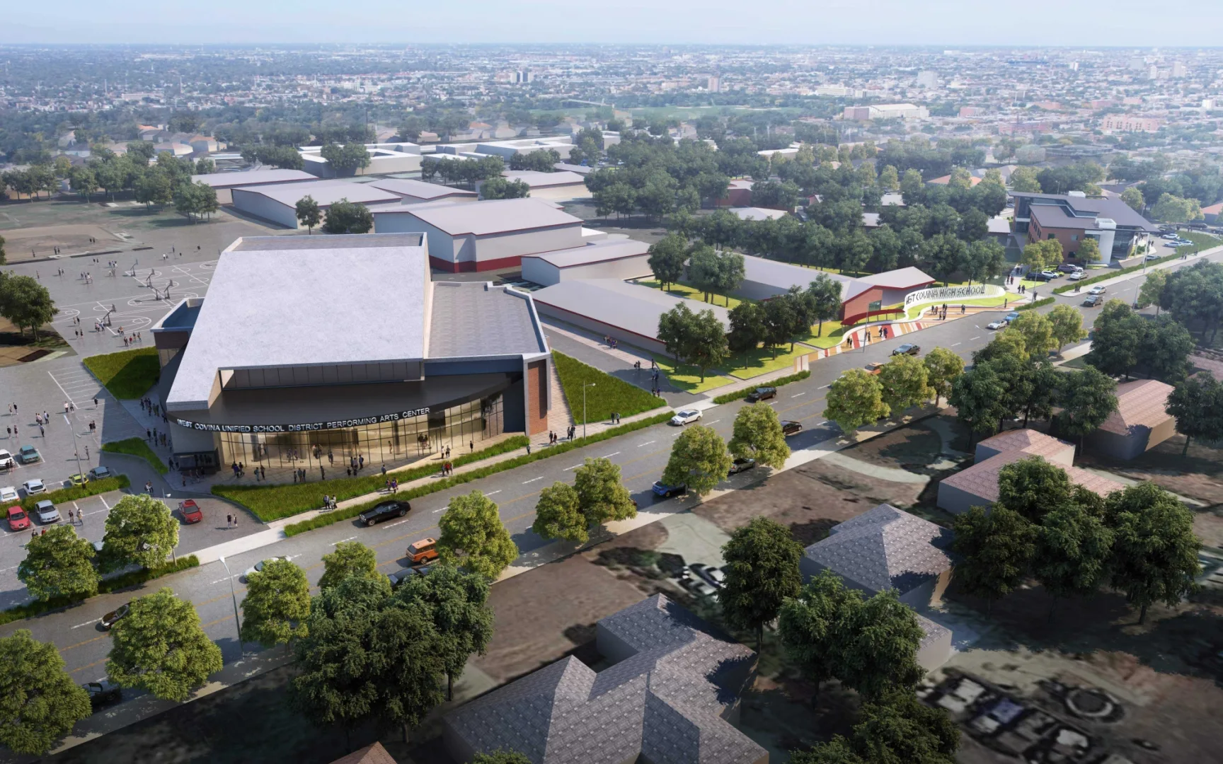 WCUSD PAC Renderings 08 06 19 Page 4