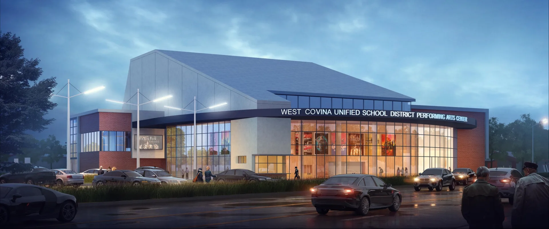 WCUSD PAC Renderings 08 06 19 Page 2