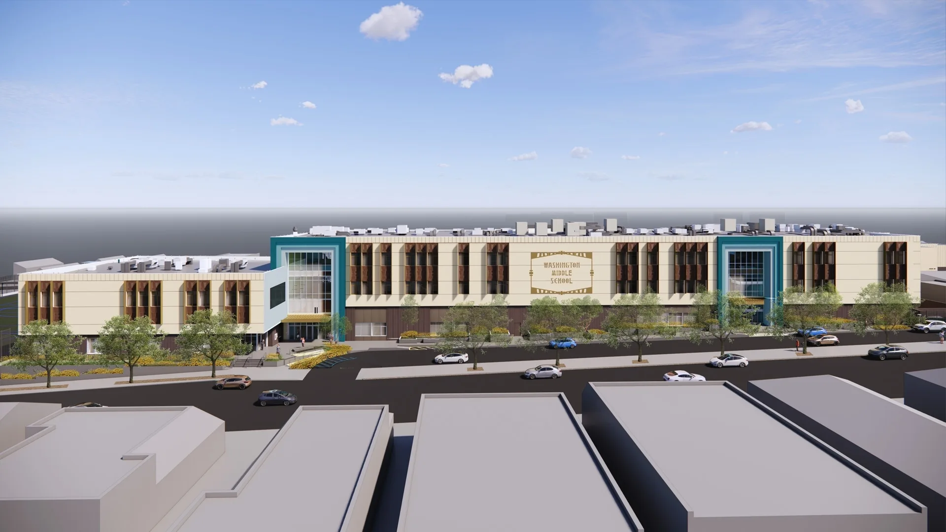 Washington MS Rendering1