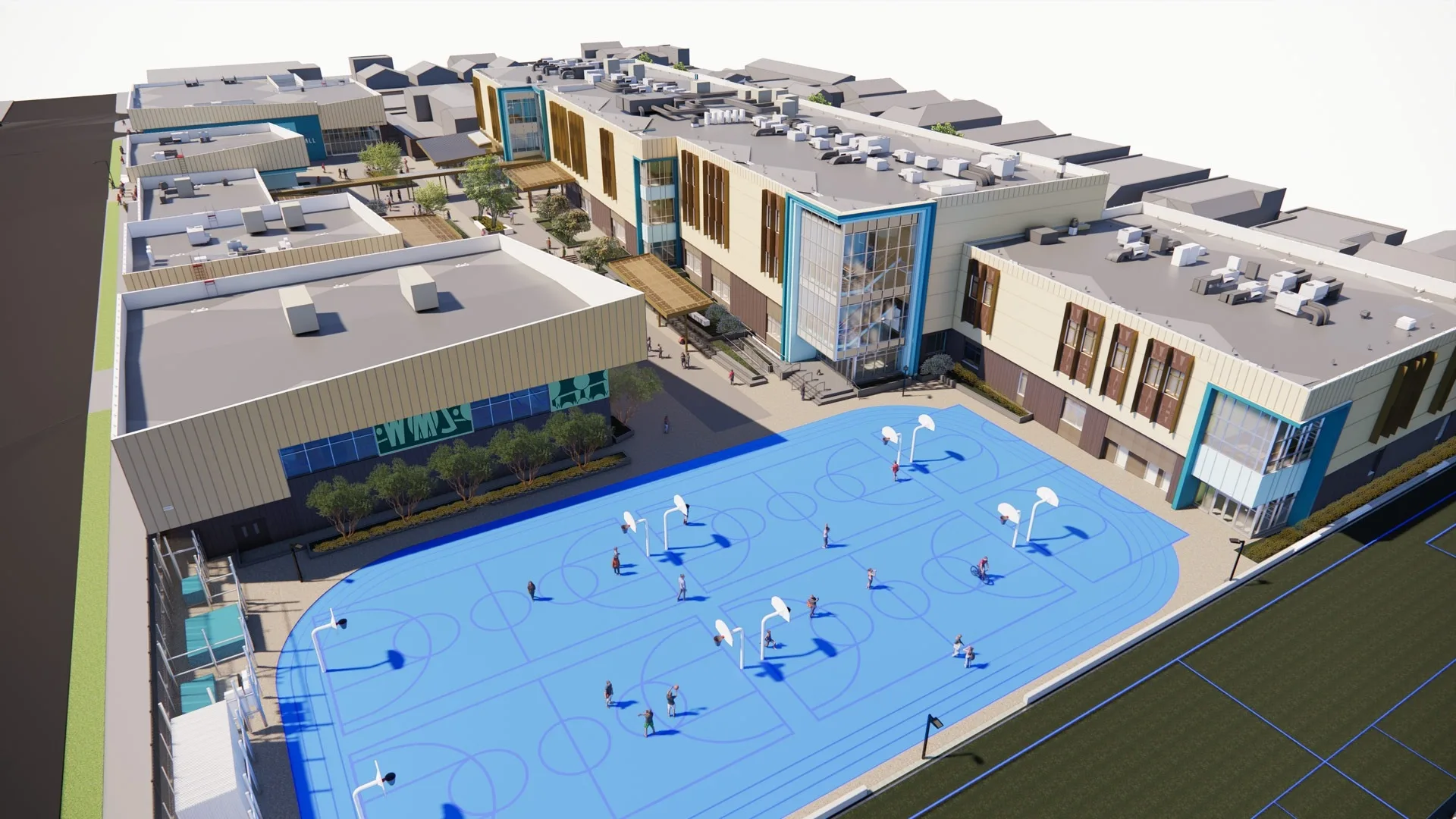 Washington MS Rendering2