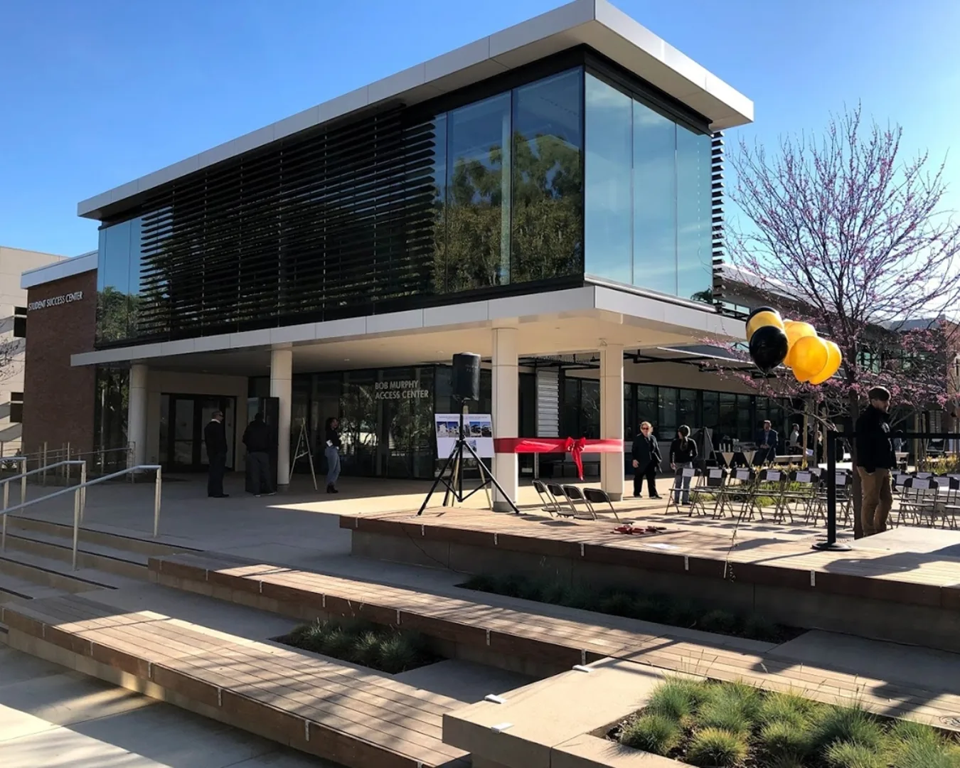CSULB SSC 1 WH