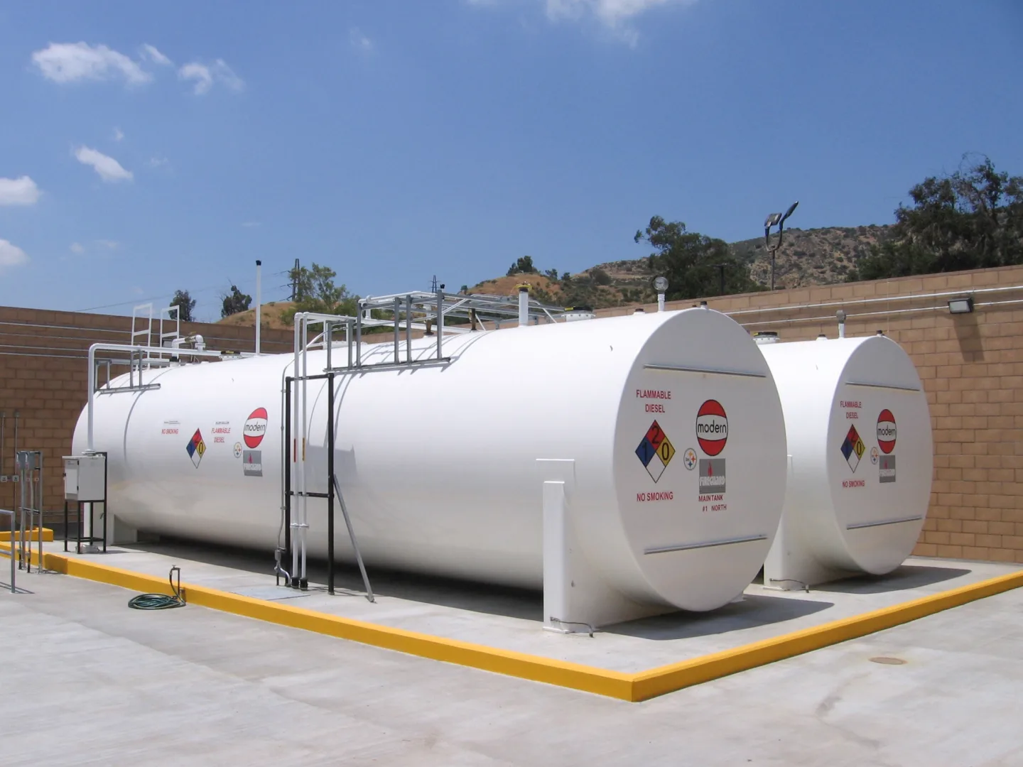 Olive V Iew Generator2 M