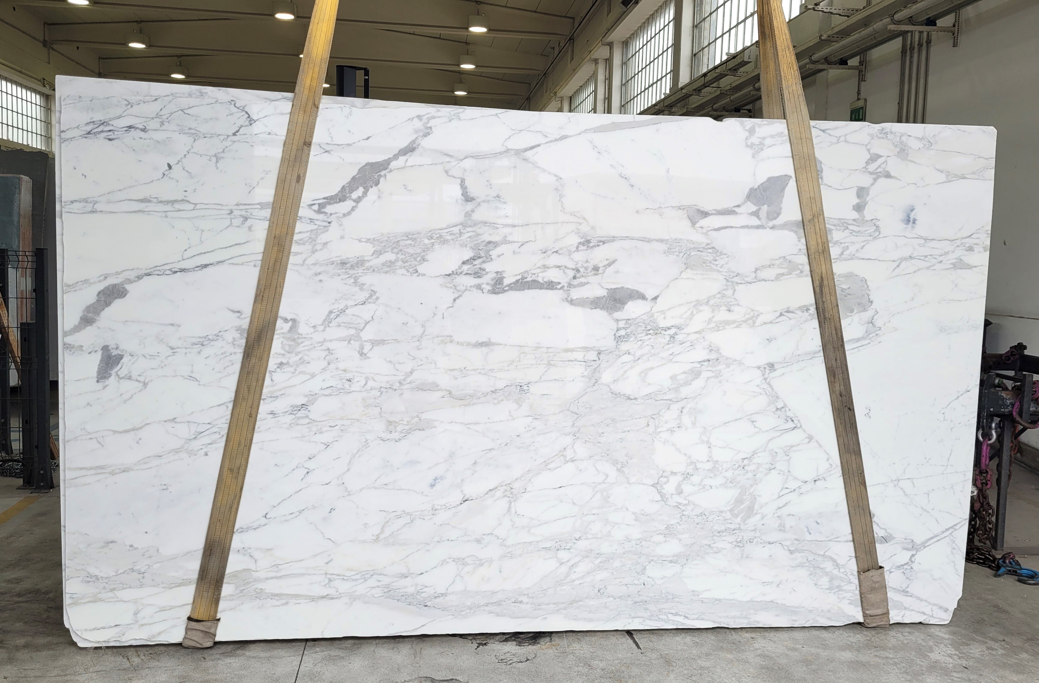 Everest Stone Calacatta Aspen Quartz Calacatta Series Calacatta