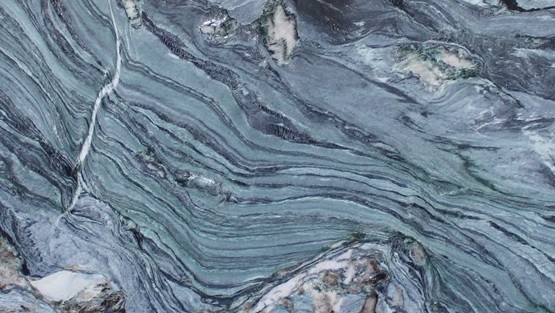 NUTS OUTDOOR BRIESTA ブリエスタ オーシャン ocean Anderson Bean S3016 Brandy Bruciato FQ Ostrich - Little