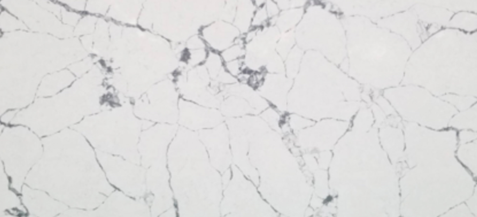 3cm Pacshore Quartz Invisible Grey Quartz Encore Stone