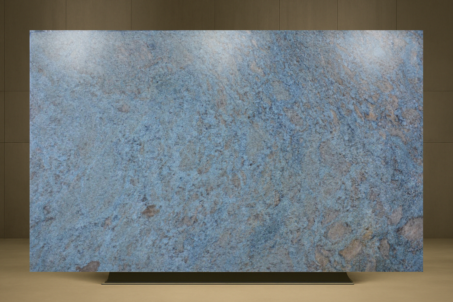 #『Southern blue 』　カノコダカラ貝 Southern blue 』 カノコダカラ貝 Southern blue 』カノコダカラ貝