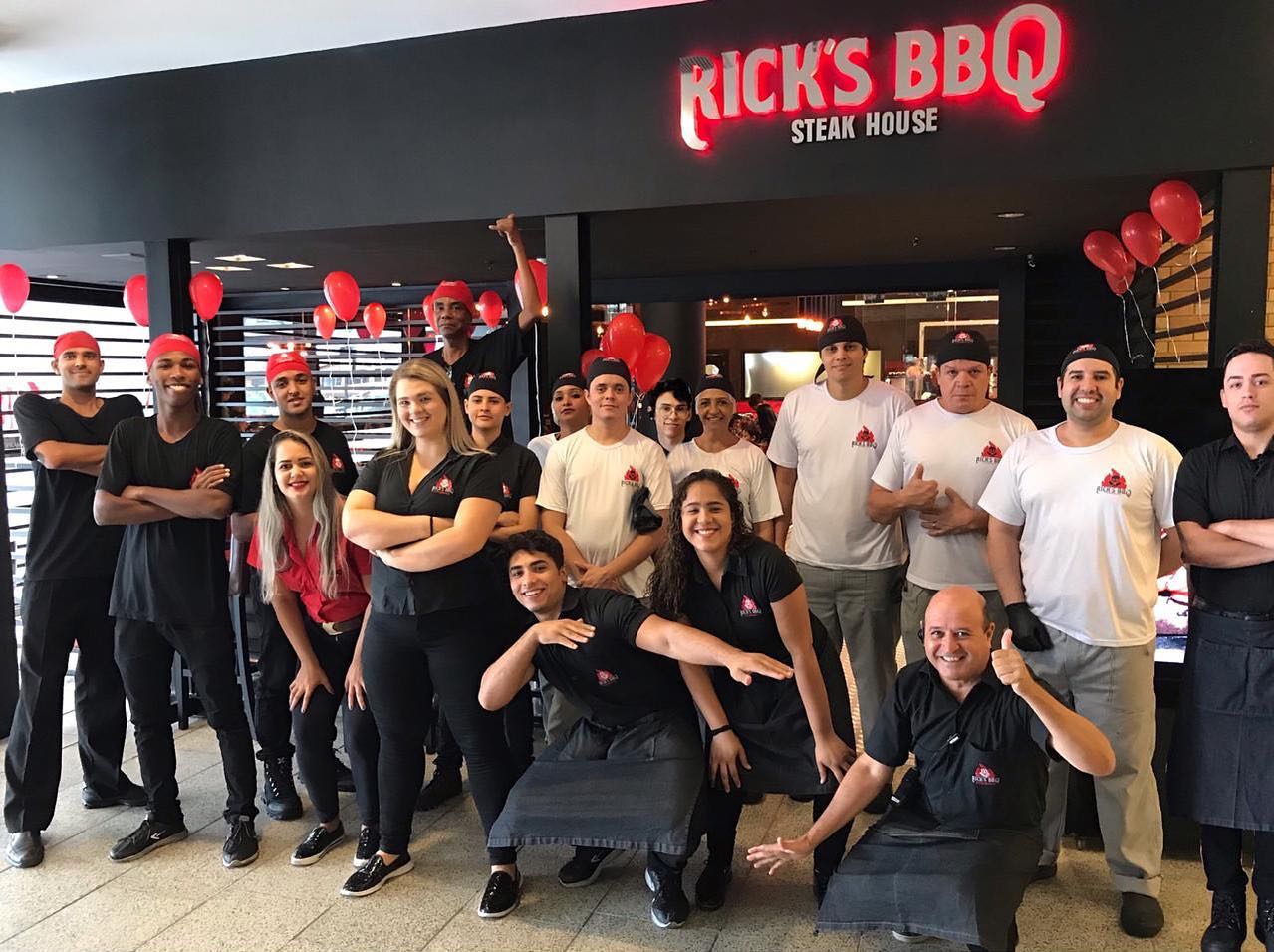 Churrasco Perfeito + Brinde : O Melhor da Picanha — imagem 3