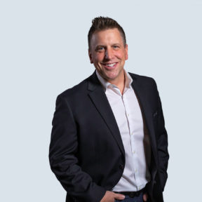 Tim Lindenstedt