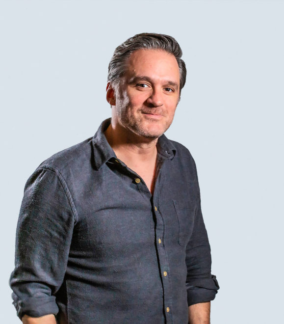 David Camma