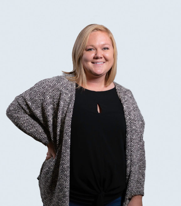 Hannah Schlapp