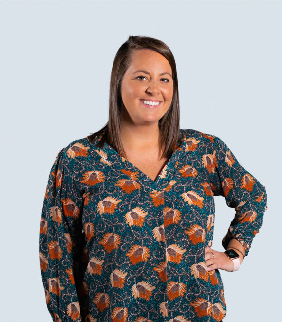 Katie Boyd