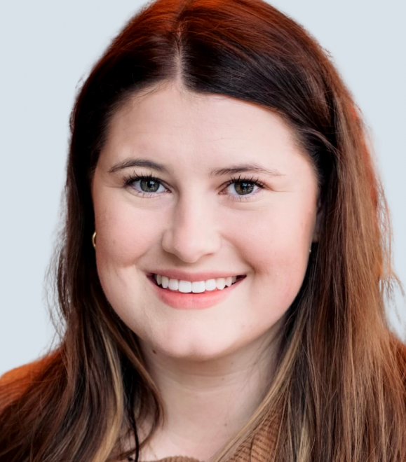 Claire Terveer