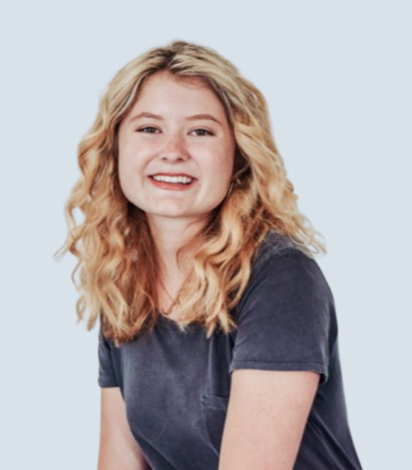 Emily Royal