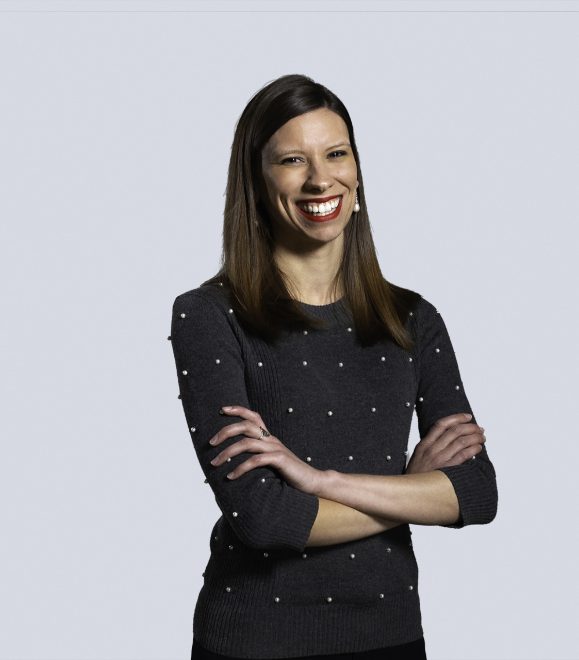 Erin Sullentrup