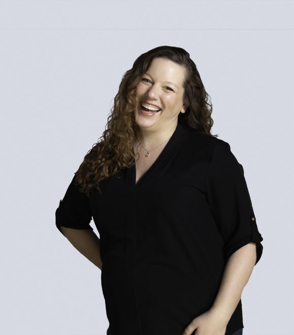 Greta Bierbaum