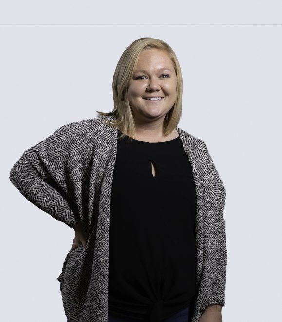 Hannah Schlapp