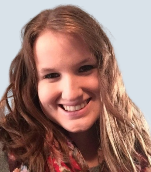 Kaylyn Blackmore