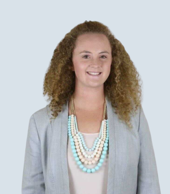 Michaela Clark