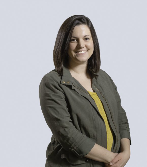 Susan Hokanson