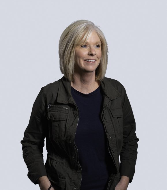 Tammy Cheatham