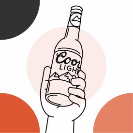 03 Coors 500x500