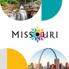 06 Missouri 500x500