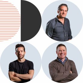 07 Leadership 500x500