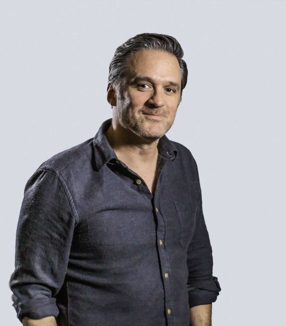 David Camma