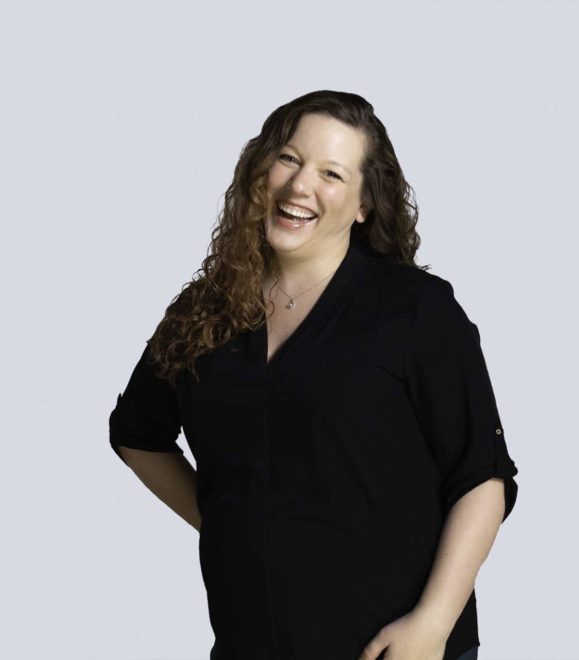 Greta Bierbaum