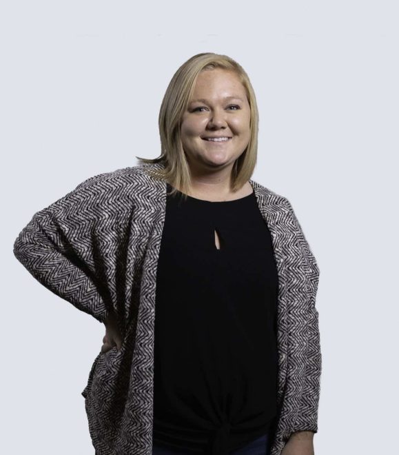 Hannah Schlapp