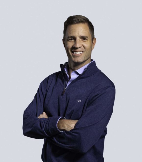 John Meyer