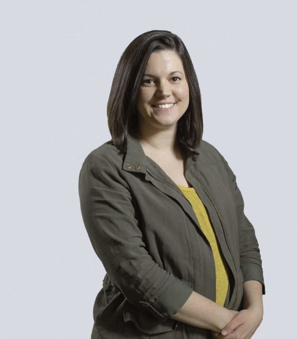 Susan Hokanson