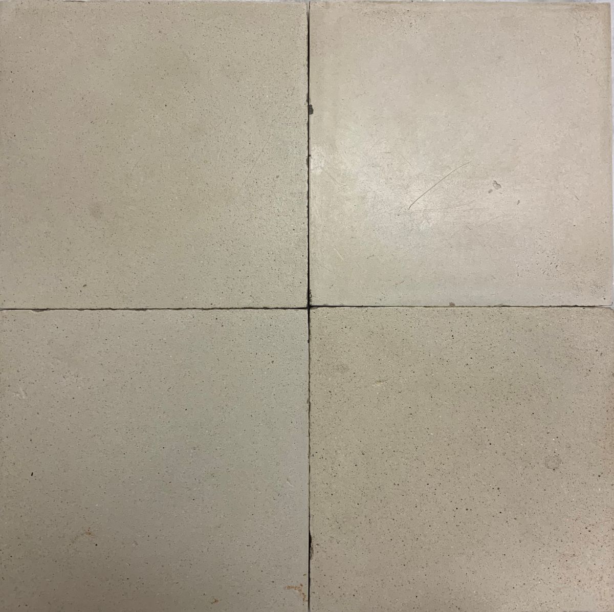 Specialty Items - Zellige, Antique Encaustic Tiles, Mother