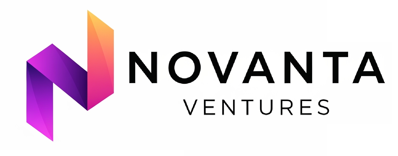 Novanta Ventures Logo
