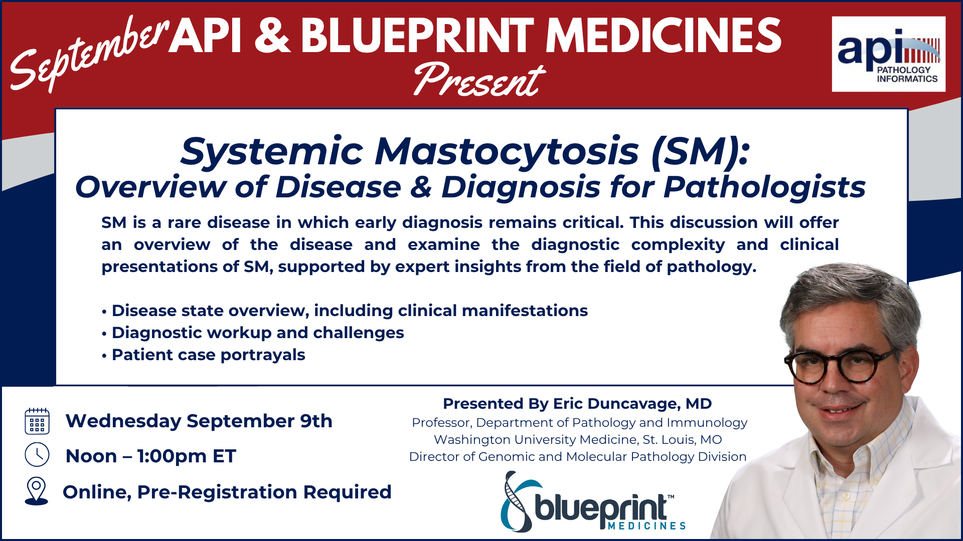 SEPTEMBER 2027 WEBINAR