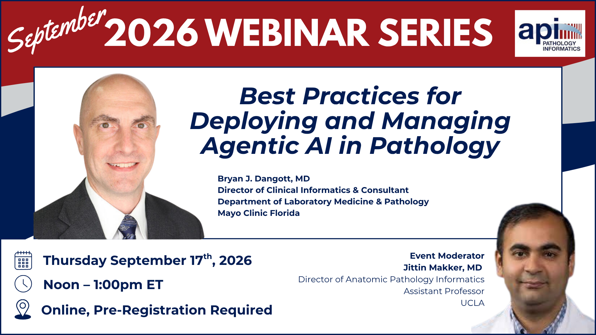 webinar dangott
