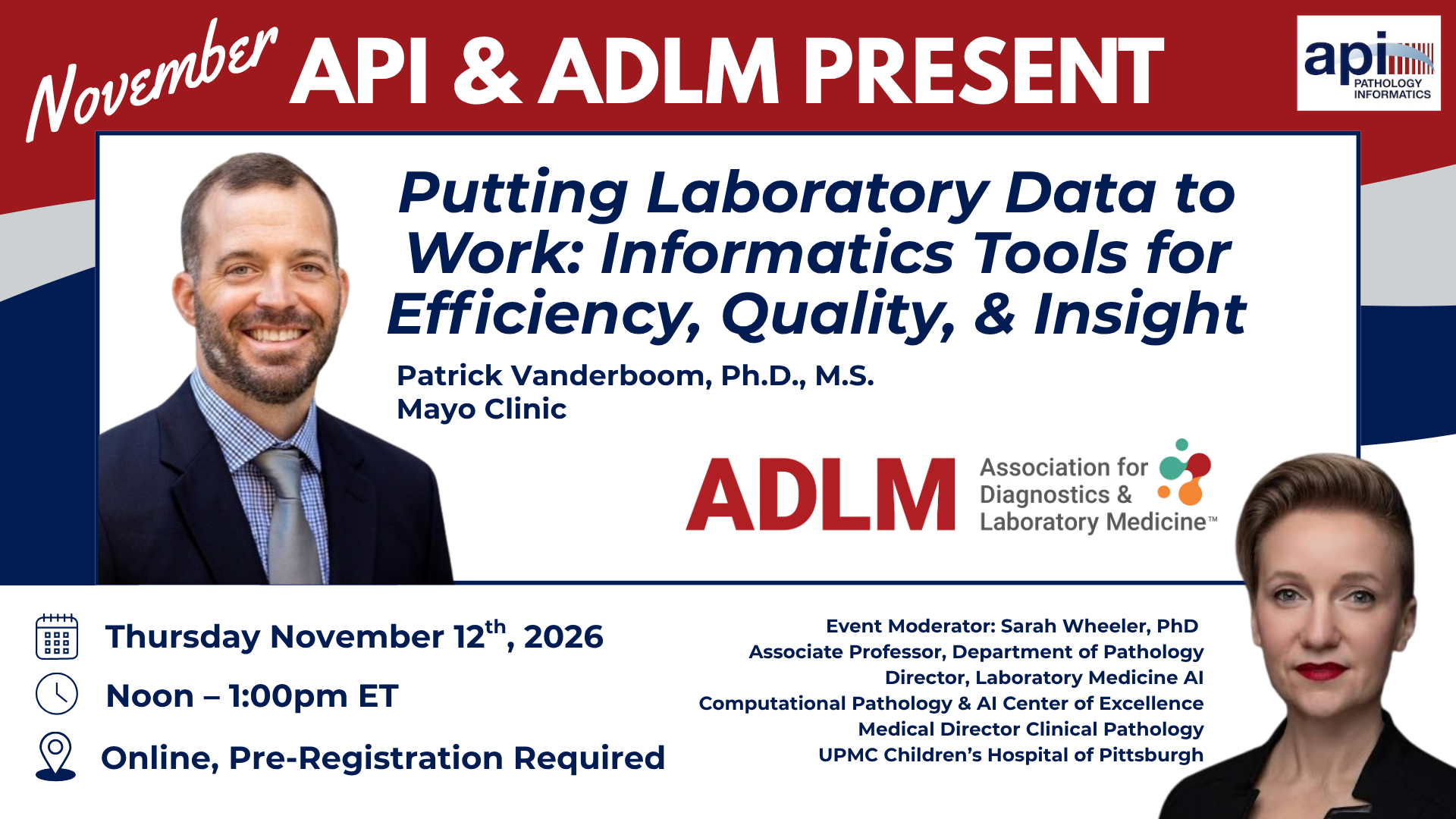 ADLM_November