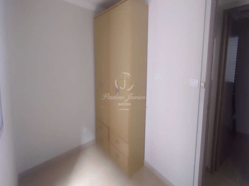 Apartamento 3 quartos próximo Cesumar