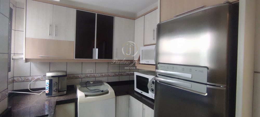 Apartamento 3 quartos próximo Cesumar