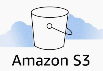 آزمایشگاه مستقل Amazon S3