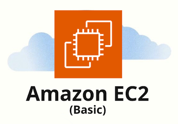 آزمایشگاه مستقل Amazon EC2 - مقدماتی