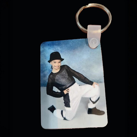 Rectangle key chain | rect_key_chain_1.jpg