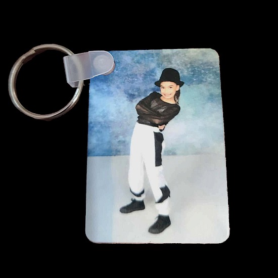 Rectangle key chain | rect_key_chain_2.jpg