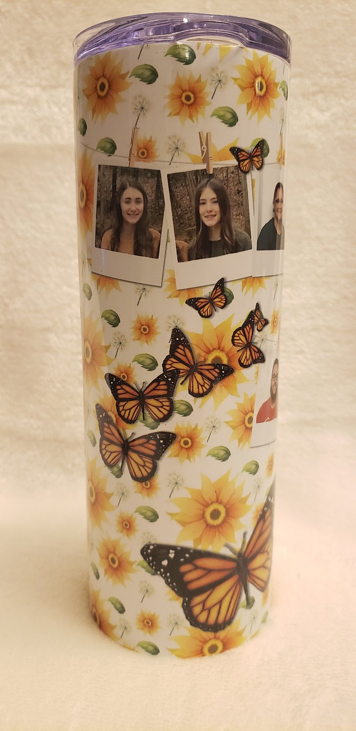 20oz Custom Tumbler | 20201214_222925.jpg